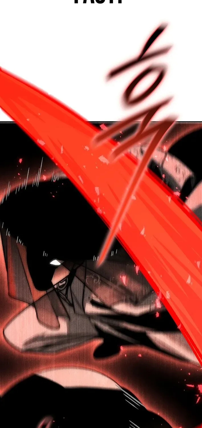 Heavenly Demon Sovereign Chapter 8 page 89 - 