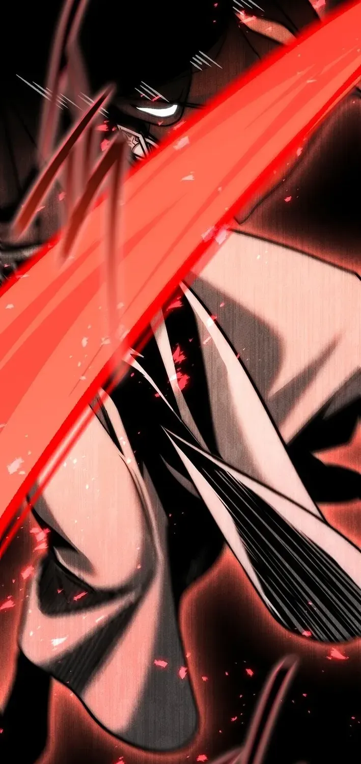 Heavenly Demon Sovereign Chapter 8 page 90 - 