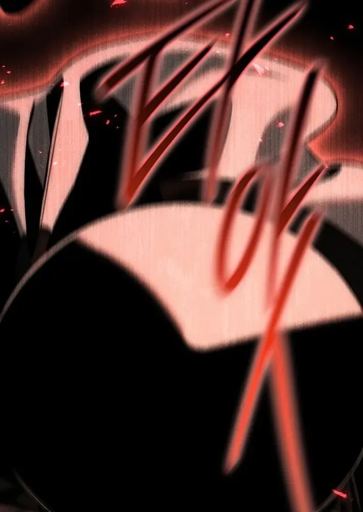 Heavenly Demon Sovereign Chapter 8 page 91 - 