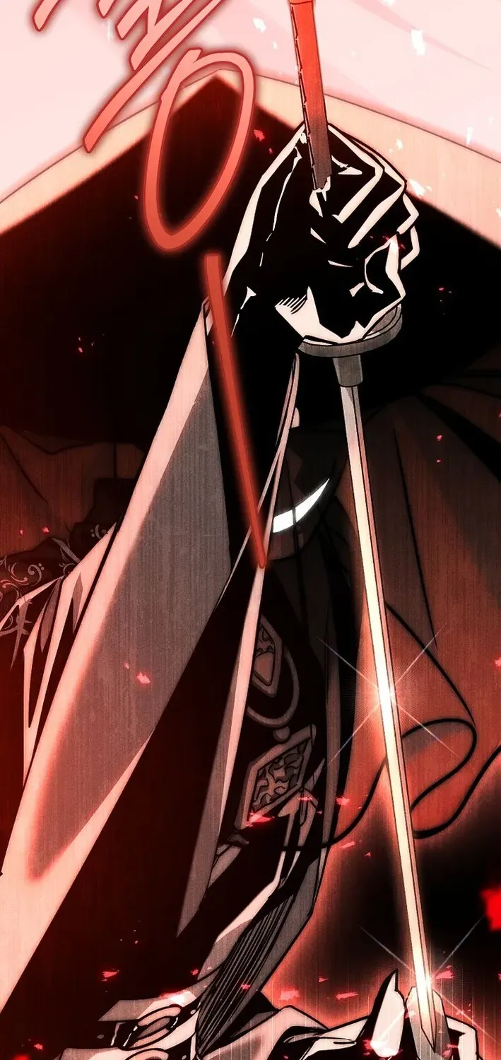 Heavenly Demon Sovereign Chapter 8 page 94 - 