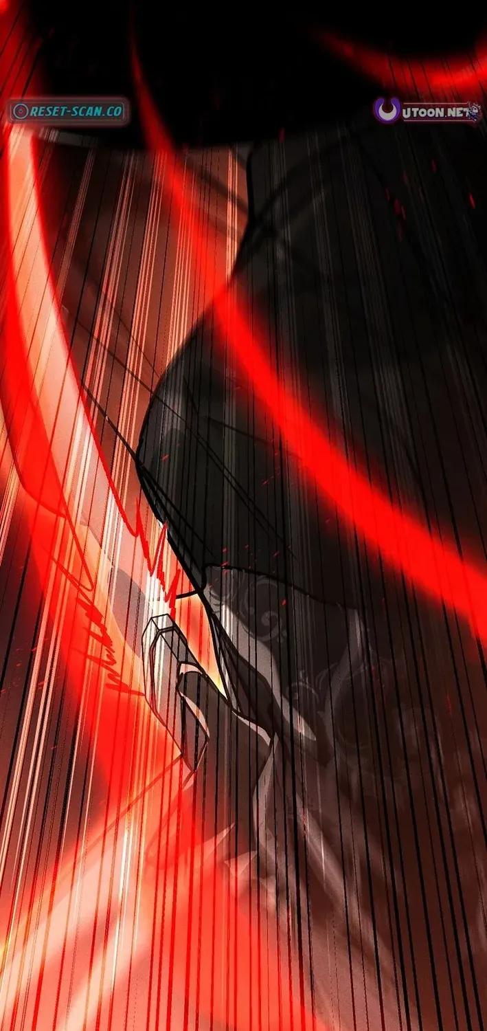 Heavenly Demon Sovereign Chapter 8 page 97 - 