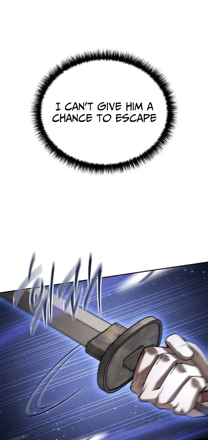 Heavenly Demon Sovereign Chapter 8 page 100 - 