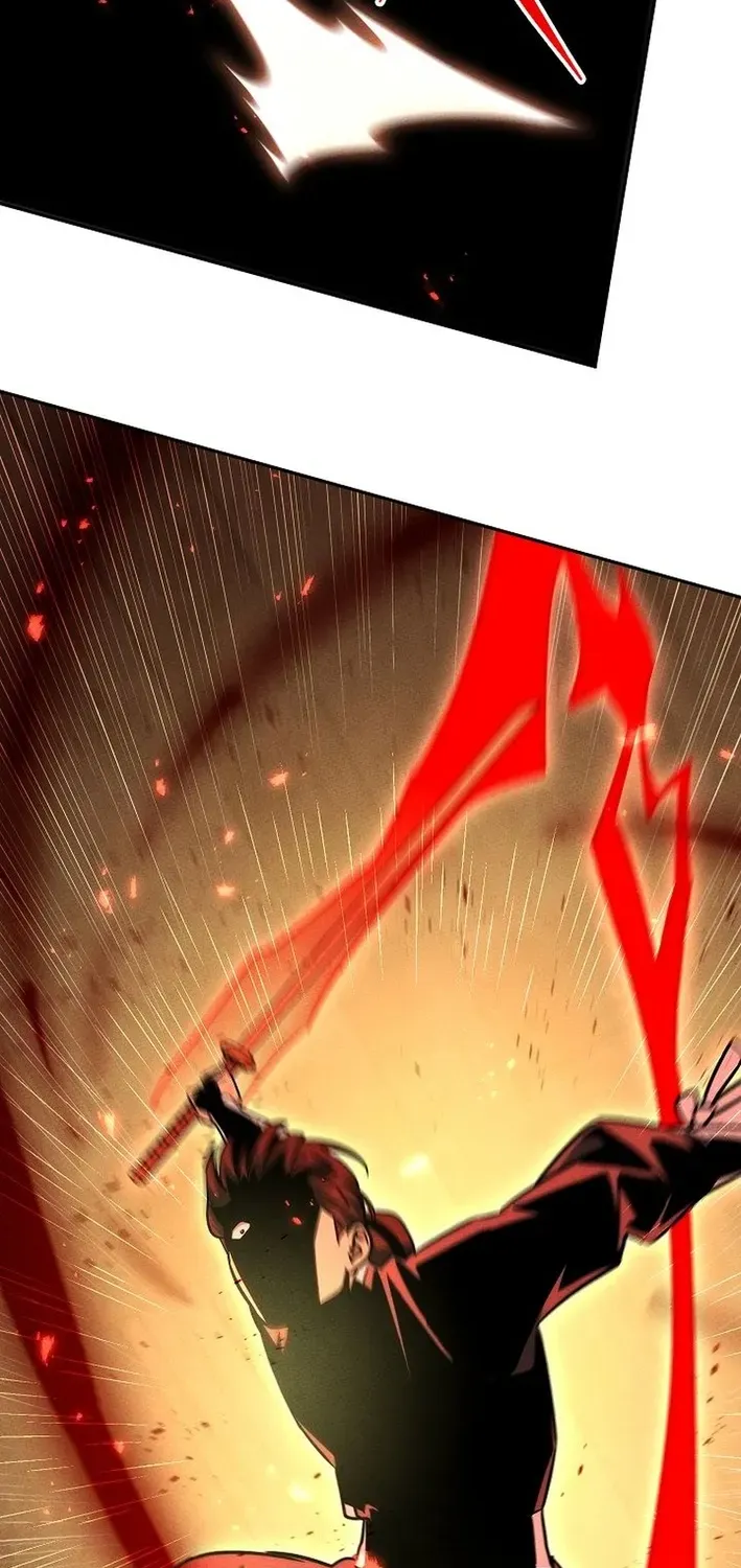 Heavenly Demon Sovereign Chapter 9 page 102 - 