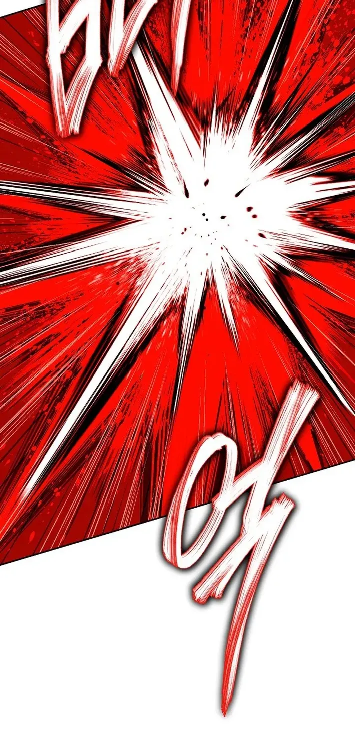 Heavenly Demon Sovereign Chapter 9 page 107 - 