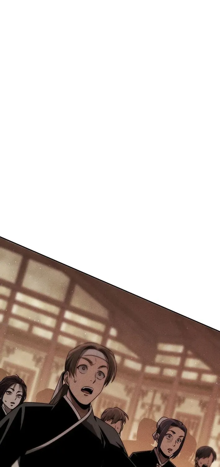 Heavenly Demon Sovereign Chapter 9 page 108 - 