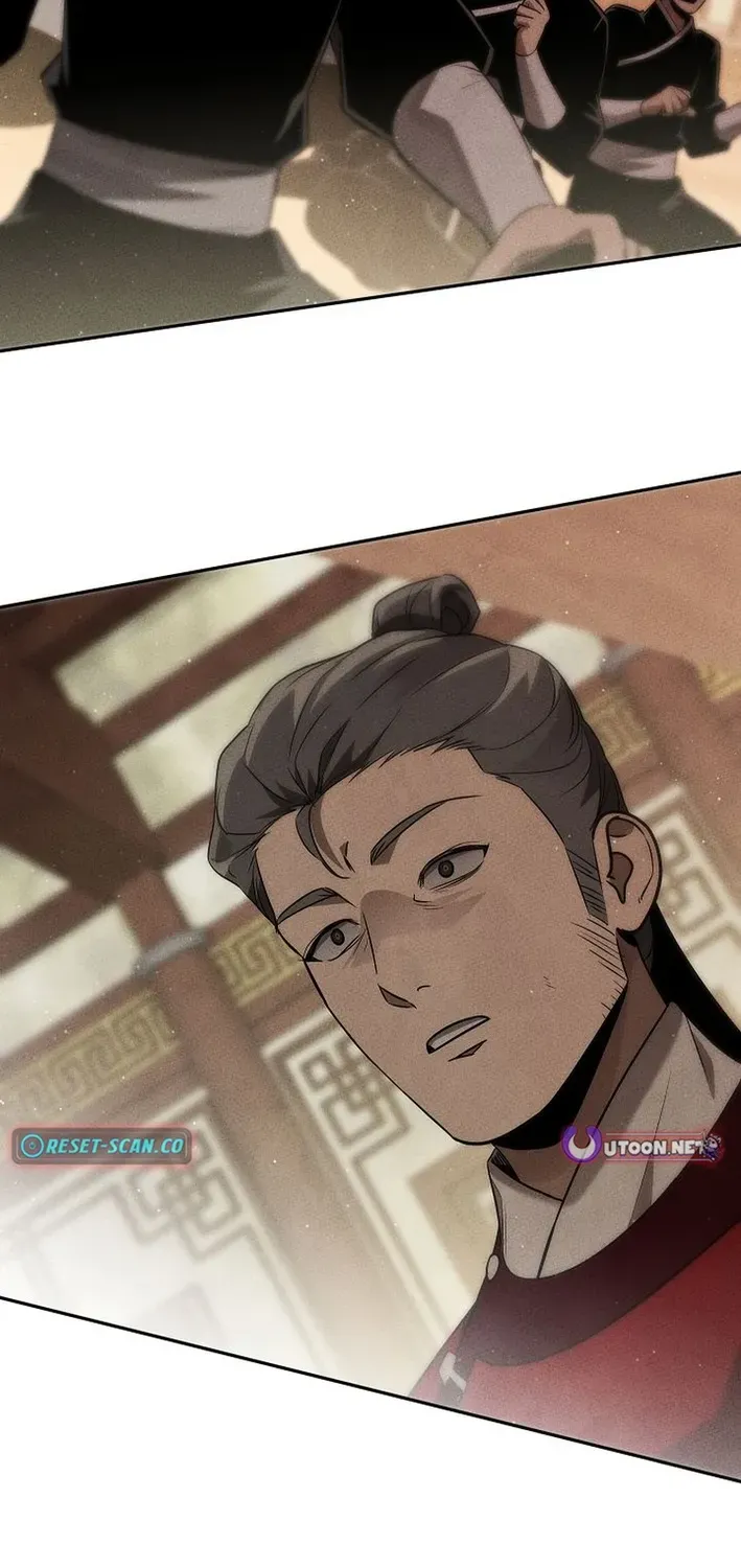 Heavenly Demon Sovereign Chapter 9 page 109 - 