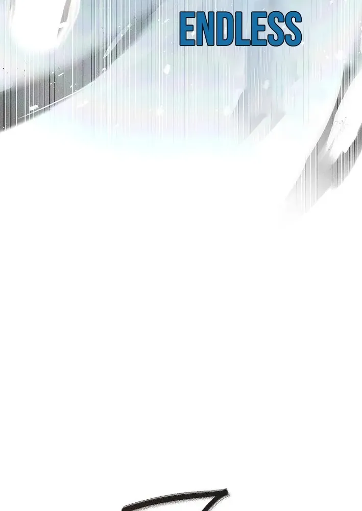 Heavenly Demon Sovereign Chapter 9 page 112 - 