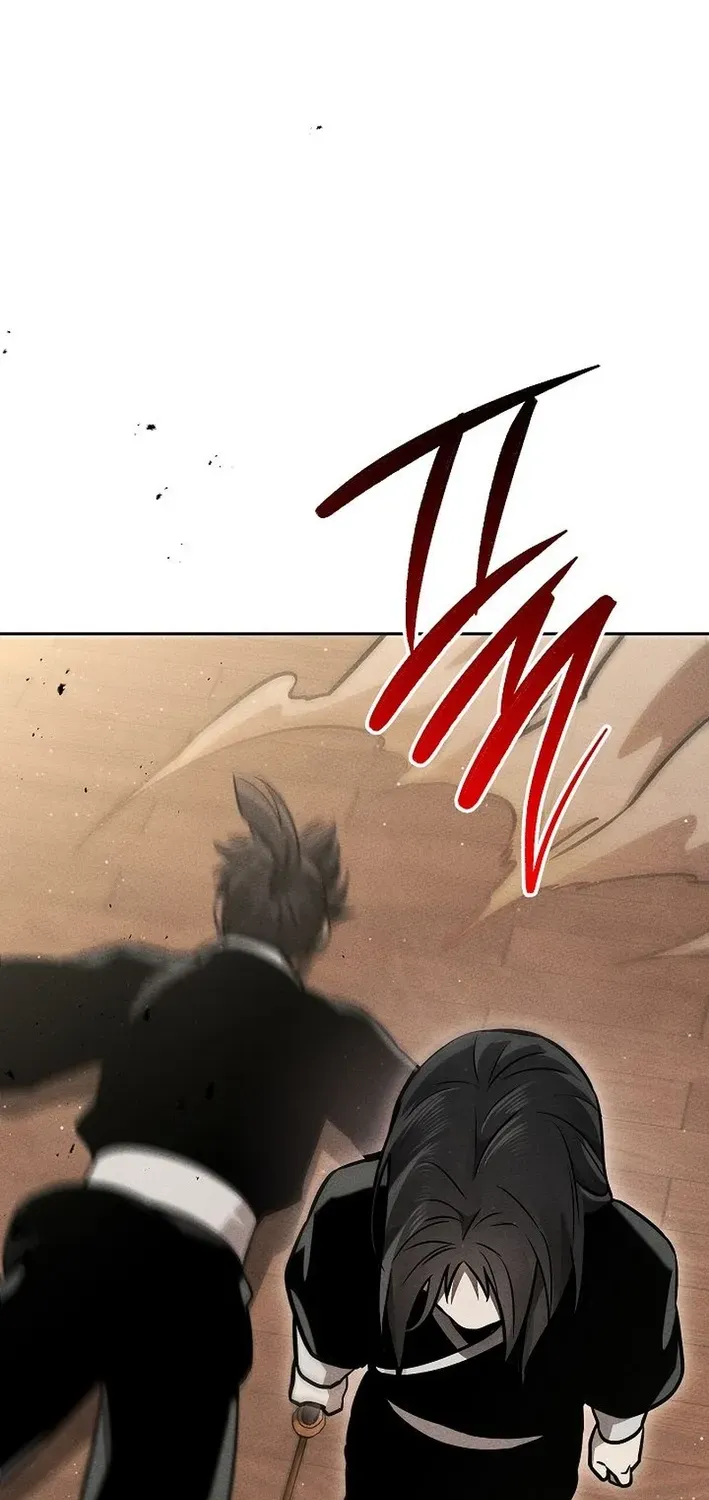 Heavenly Demon Sovereign Chapter 9 page 114 - 