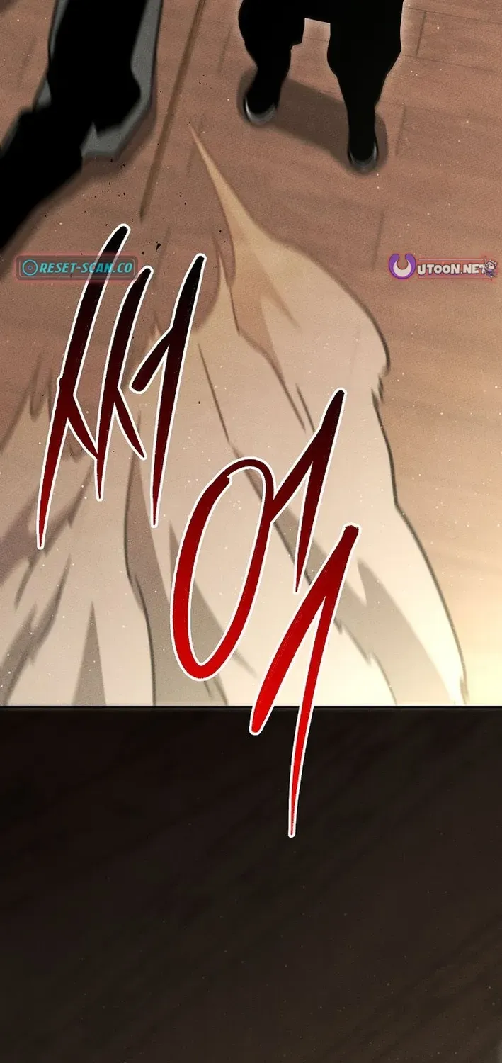 Heavenly Demon Sovereign Chapter 9 page 115 - 