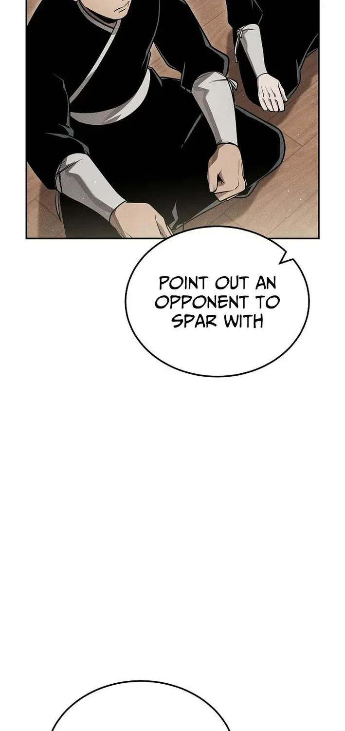 Heavenly Demon Sovereign Chapter 9 page 16 - 