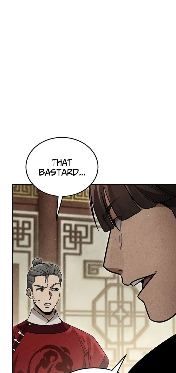 Heavenly Demon Sovereign Chapter 9 page 20 - 