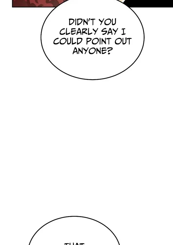 Heavenly Demon Sovereign Chapter 9 page 21 - 