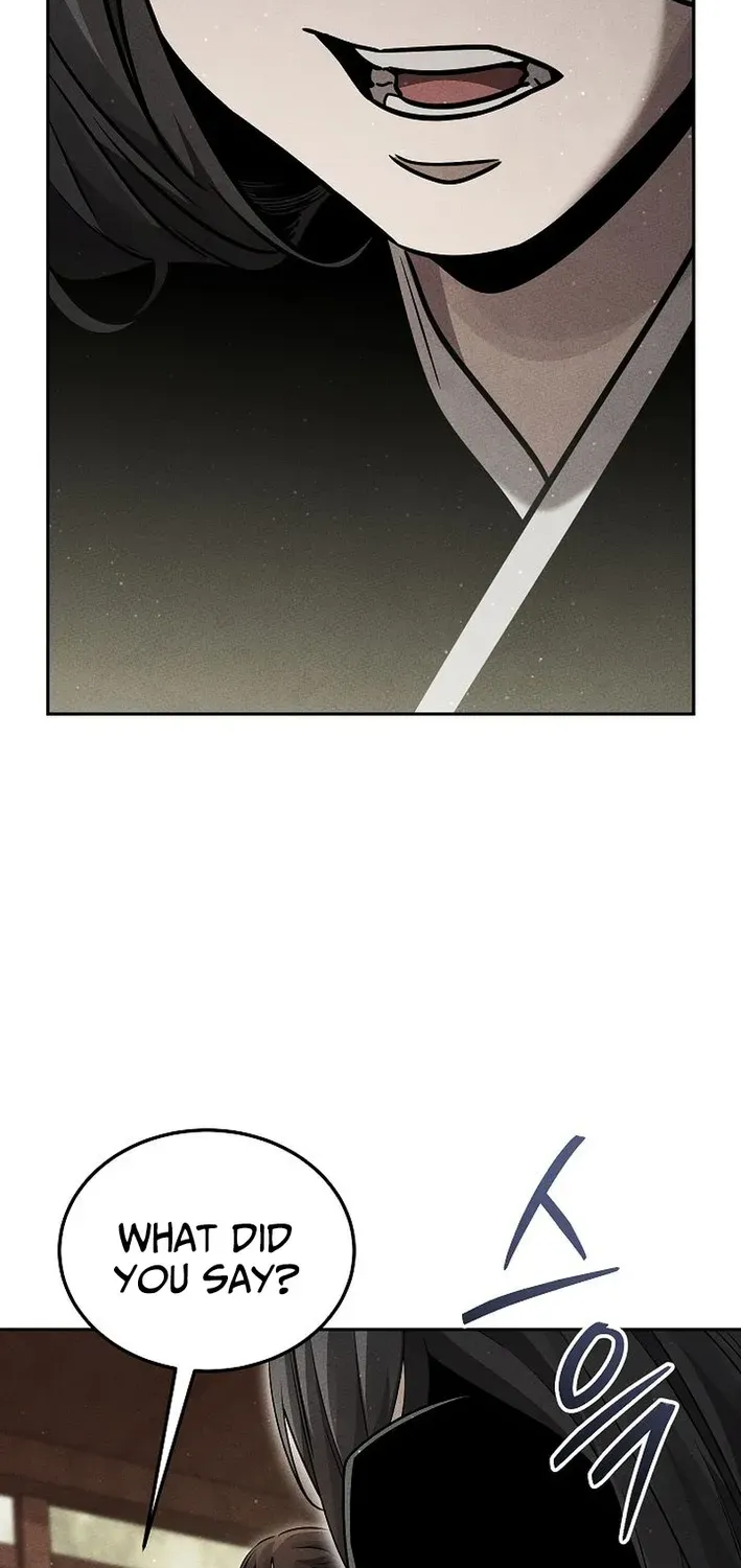 Heavenly Demon Sovereign Chapter 9 page 24 - 