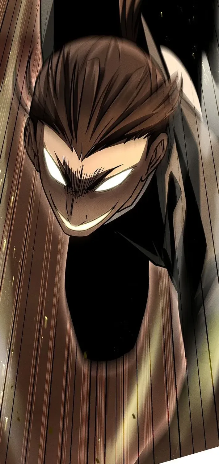 Heavenly Demon Sovereign Chapter 9 page 39 - 