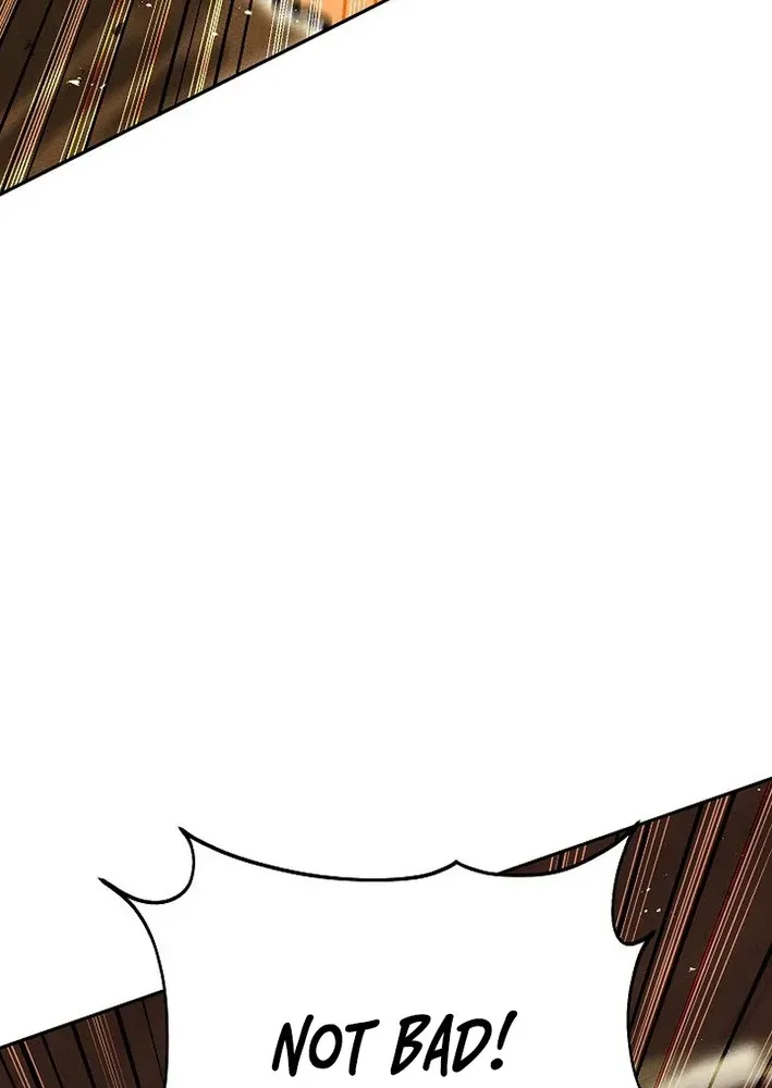 Heavenly Demon Sovereign Chapter 9 page 42 - 