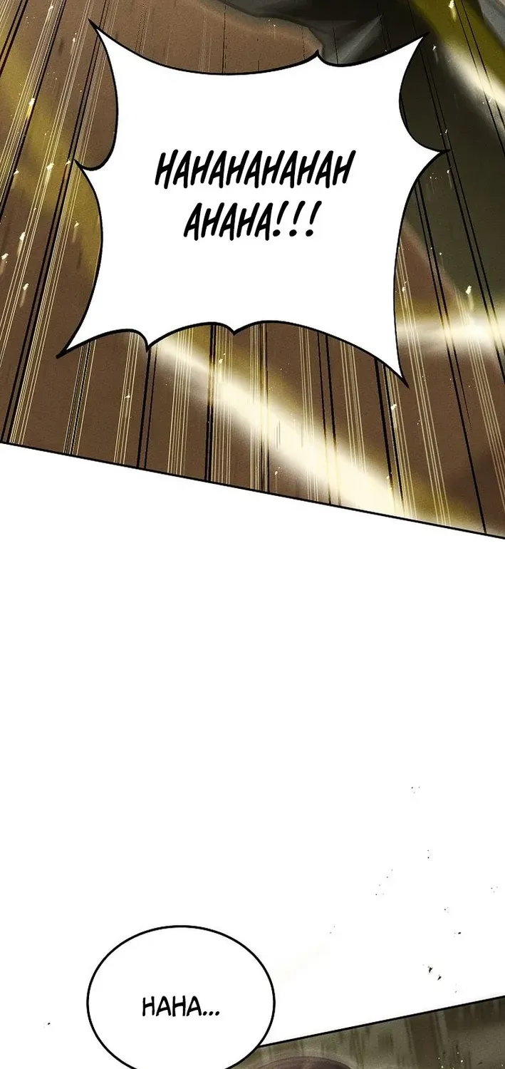 Heavenly Demon Sovereign Chapter 9 page 53 - 
