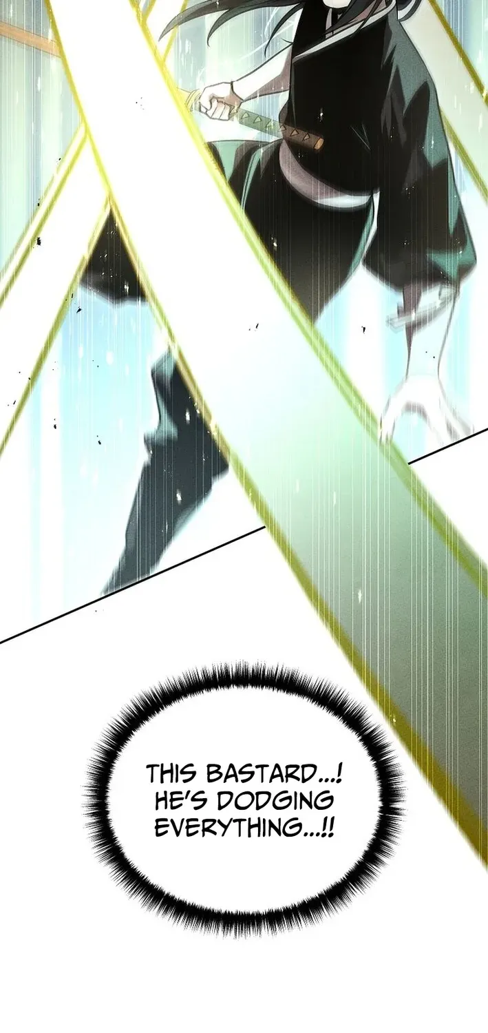 Heavenly Demon Sovereign Chapter 9 page 55 - 