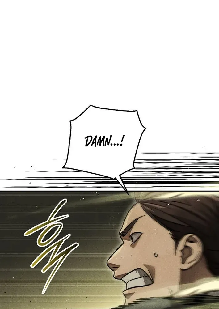 Heavenly Demon Sovereign Chapter 9 page 56 - 