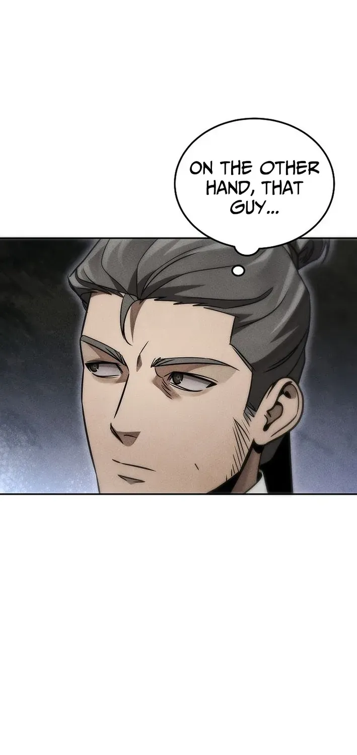 Heavenly Demon Sovereign Chapter 9 page 59 - 