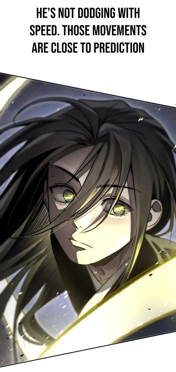 Heavenly Demon Sovereign Chapter 9 page 60 - 