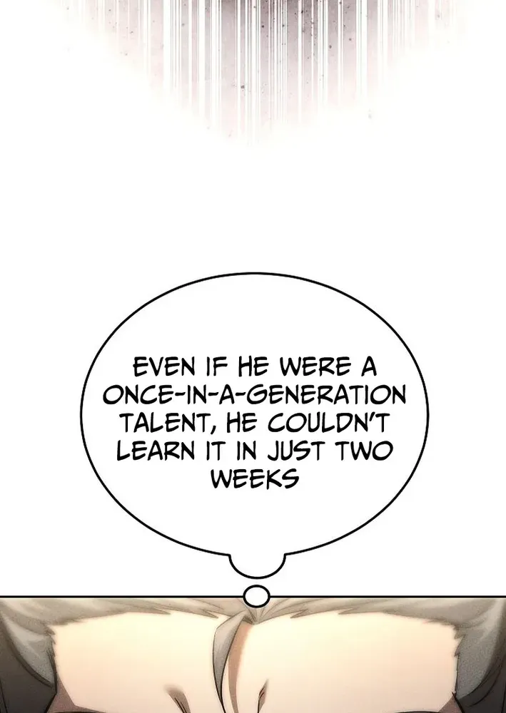 Heavenly Demon Sovereign Chapter 9 page 63 - 