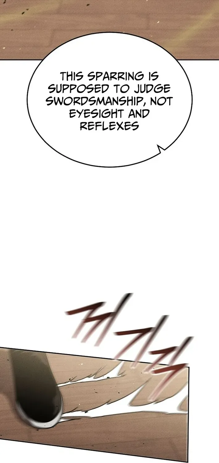 Heavenly Demon Sovereign Chapter 9 page 67 - 