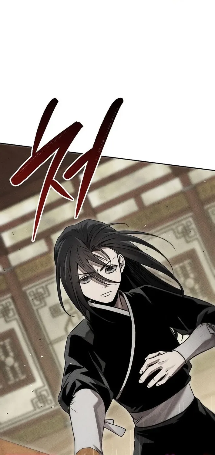 Heavenly Demon Sovereign Chapter 9 page 68 - 