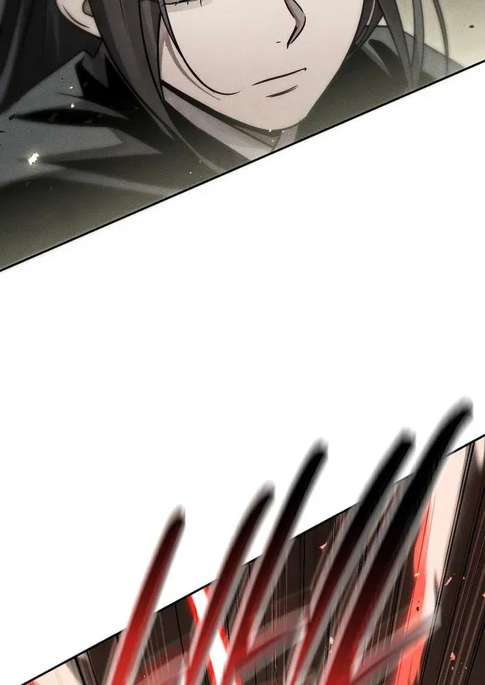 Heavenly Demon Sovereign Chapter 9 page 70 - 
