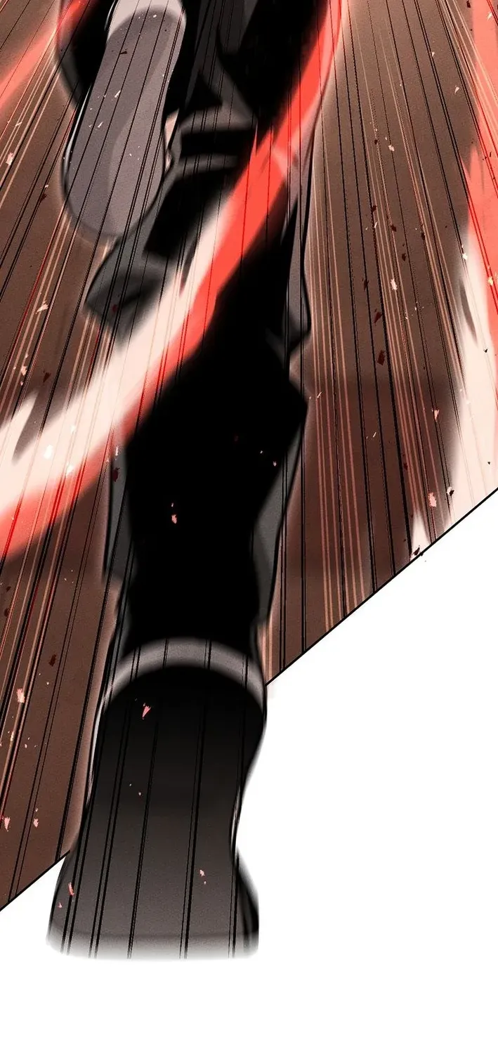 Heavenly Demon Sovereign Chapter 9 page 72 - 