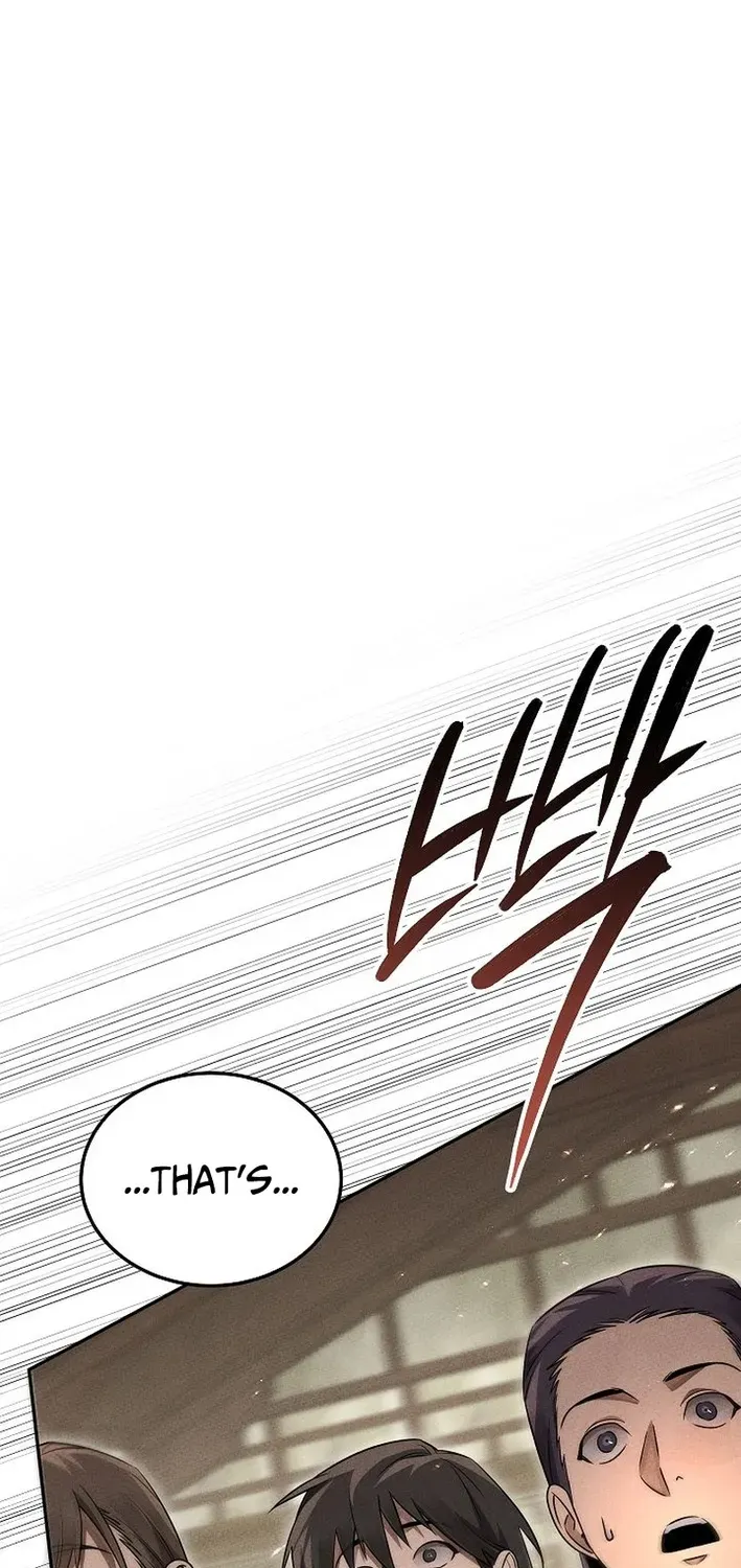 Heavenly Demon Sovereign Chapter 9 page 73 - 