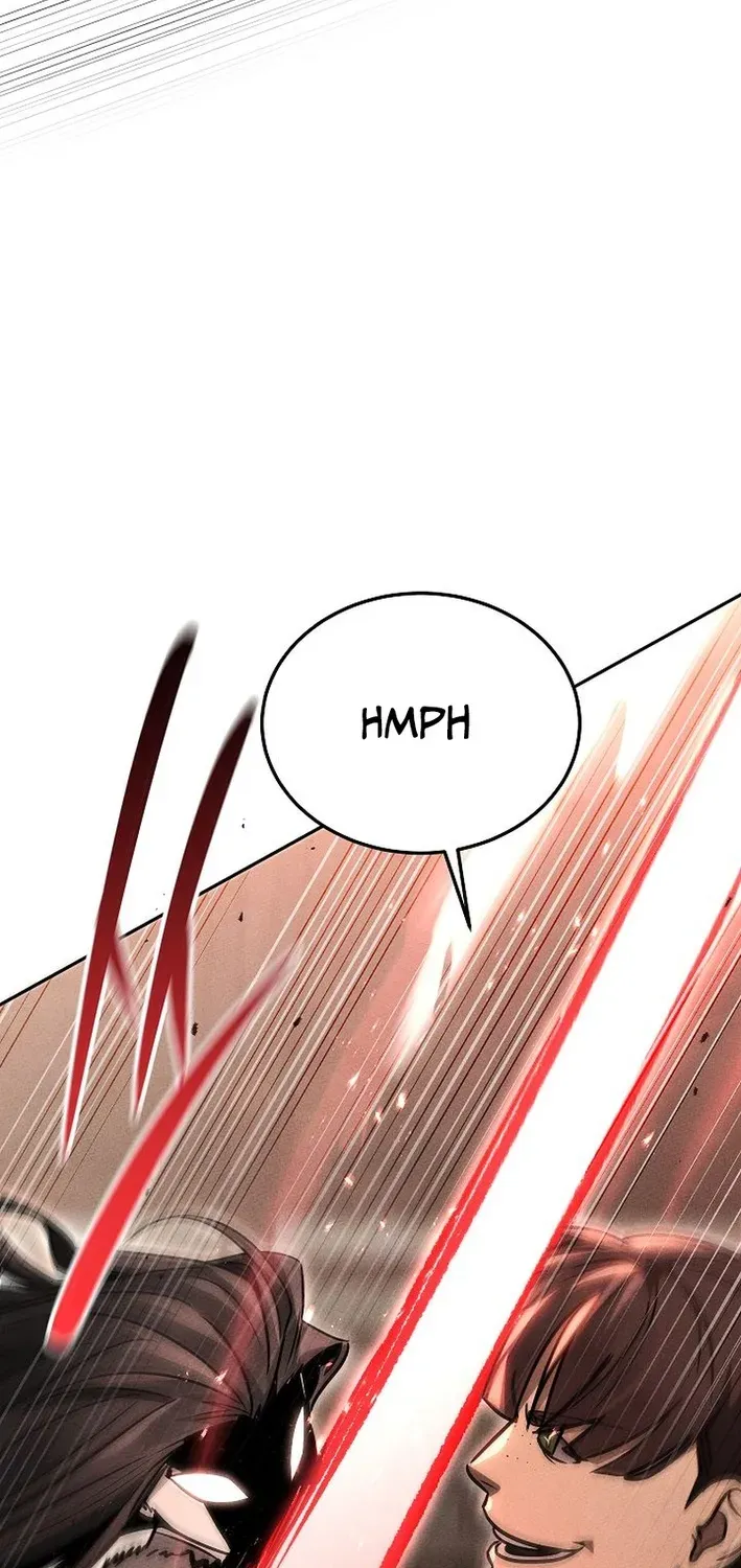 Heavenly Demon Sovereign Chapter 9 page 75 - 