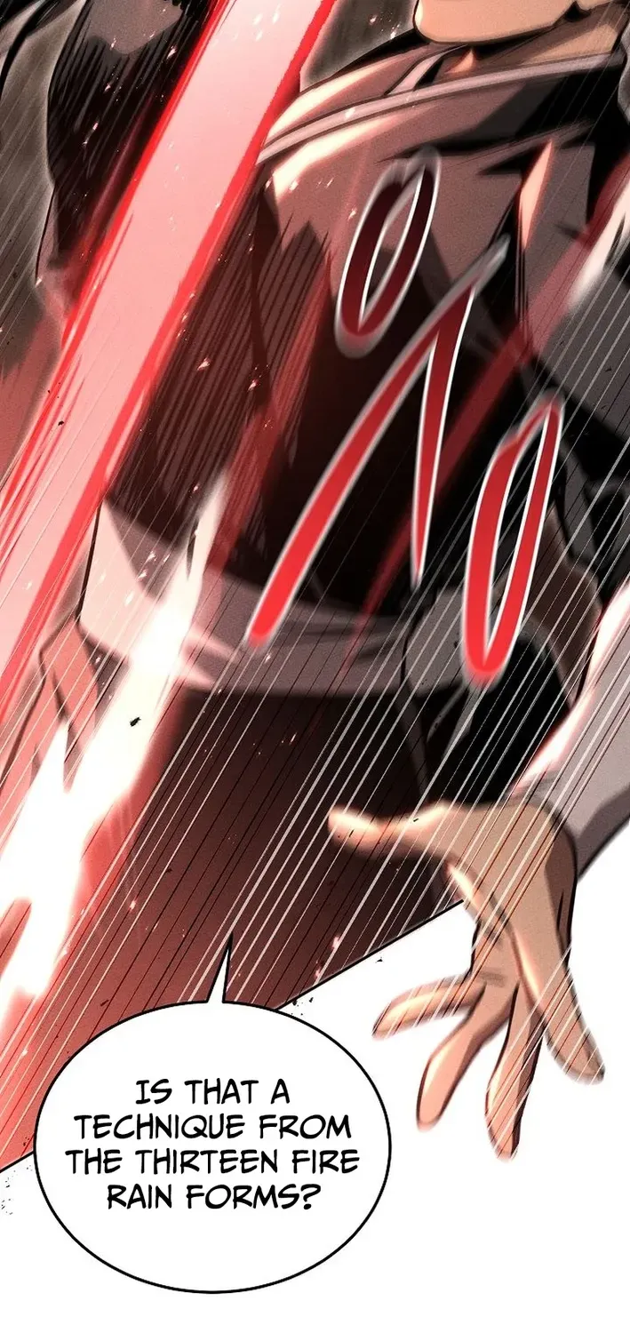 Heavenly Demon Sovereign Chapter 9 page 76 - 