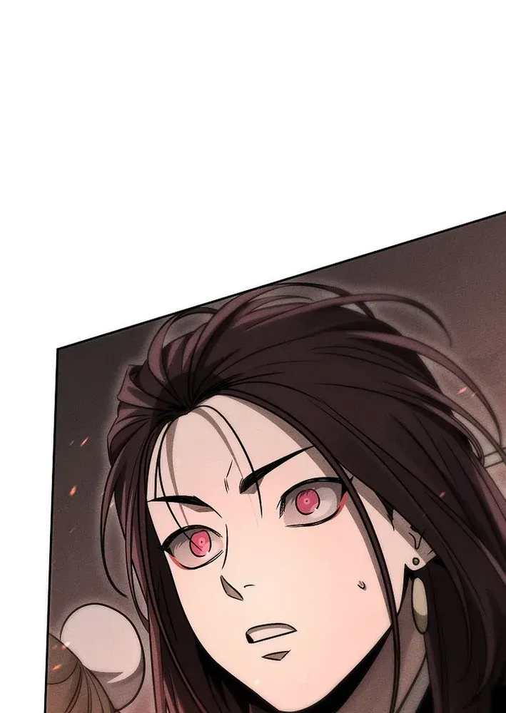 Heavenly Demon Sovereign Chapter 9 page 77 - 