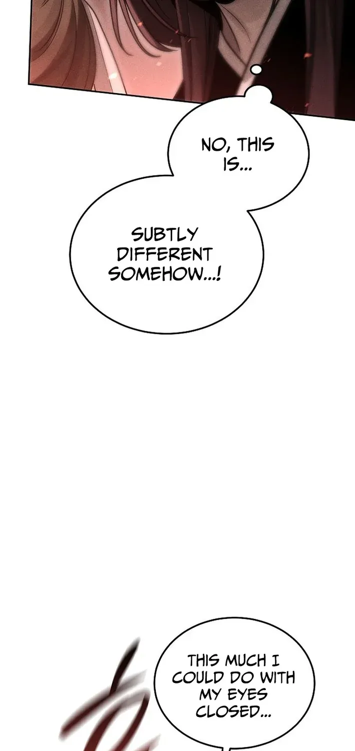 Heavenly Demon Sovereign Chapter 9 page 78 - 