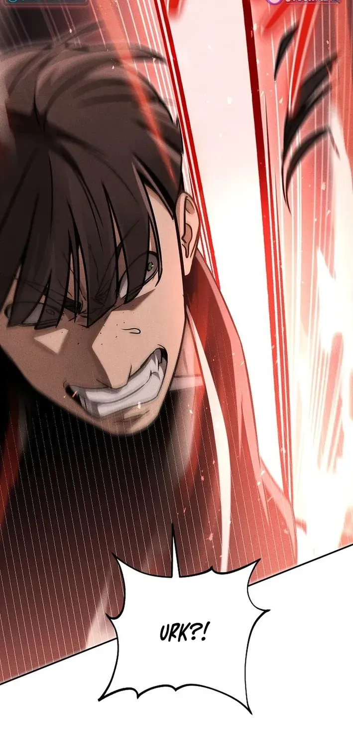 Heavenly Demon Sovereign Chapter 9 page 80 - 