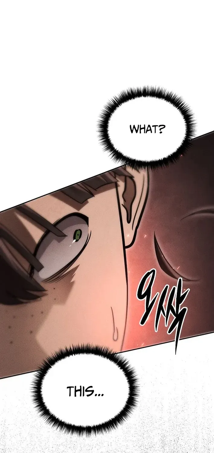 Heavenly Demon Sovereign Chapter 9 page 81 - 
