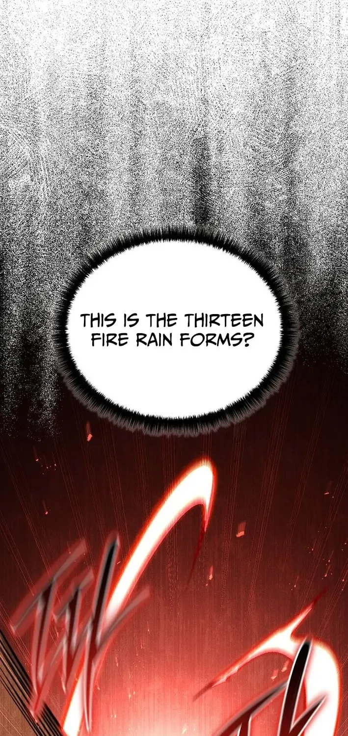 Heavenly Demon Sovereign Chapter 9 page 82 - 