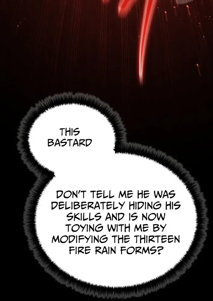 Heavenly Demon Sovereign Chapter 9 page 84 - 