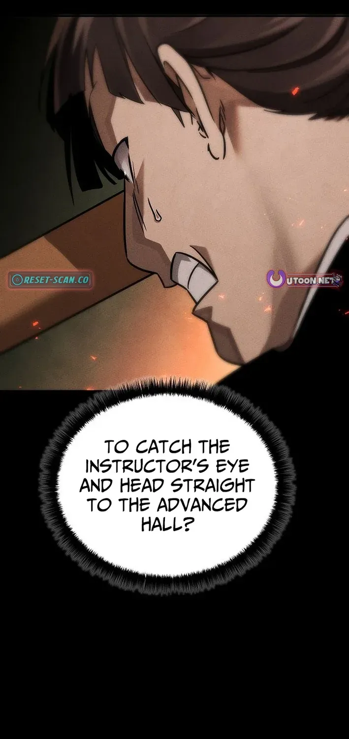 Heavenly Demon Sovereign Chapter 9 page 85 - 