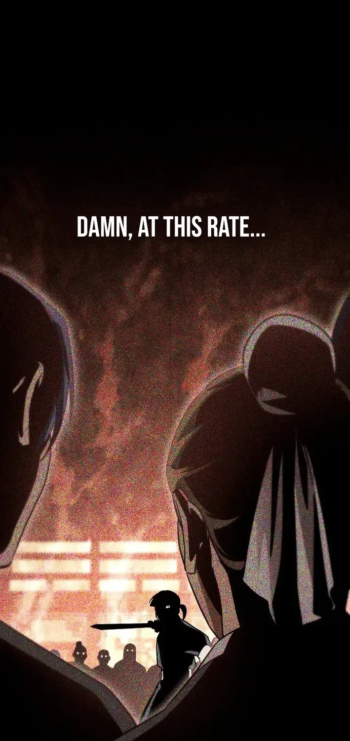 Heavenly Demon Sovereign Chapter 9 page 86 - 