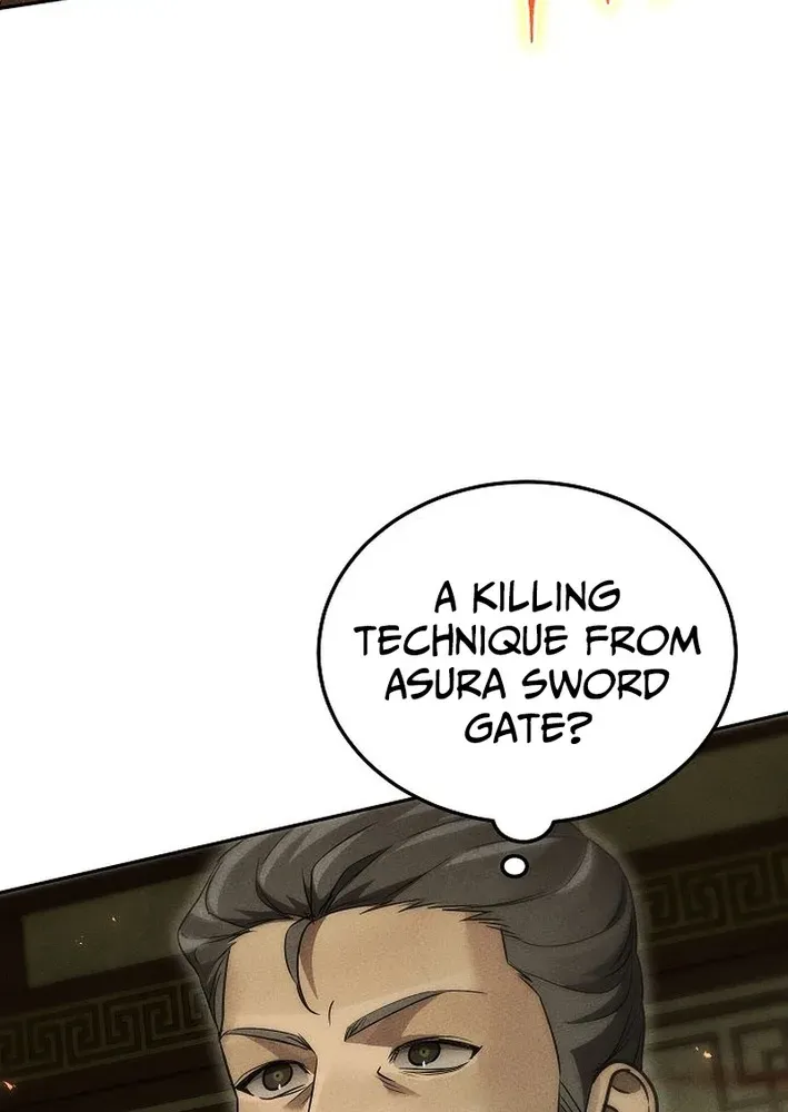 Heavenly Demon Sovereign Chapter 9 page 91 - 