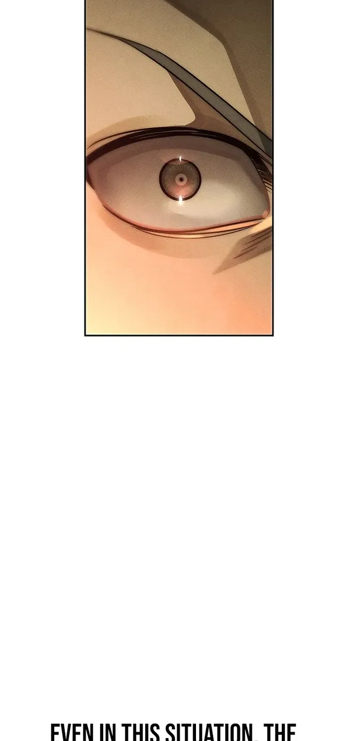 Heavenly Demon Sovereign Chapter 9 page 93 - 