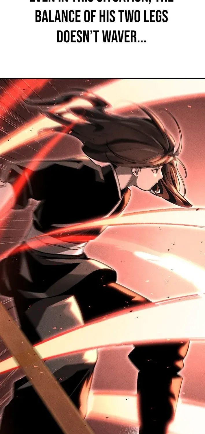 Heavenly Demon Sovereign Chapter 9 page 94 - 