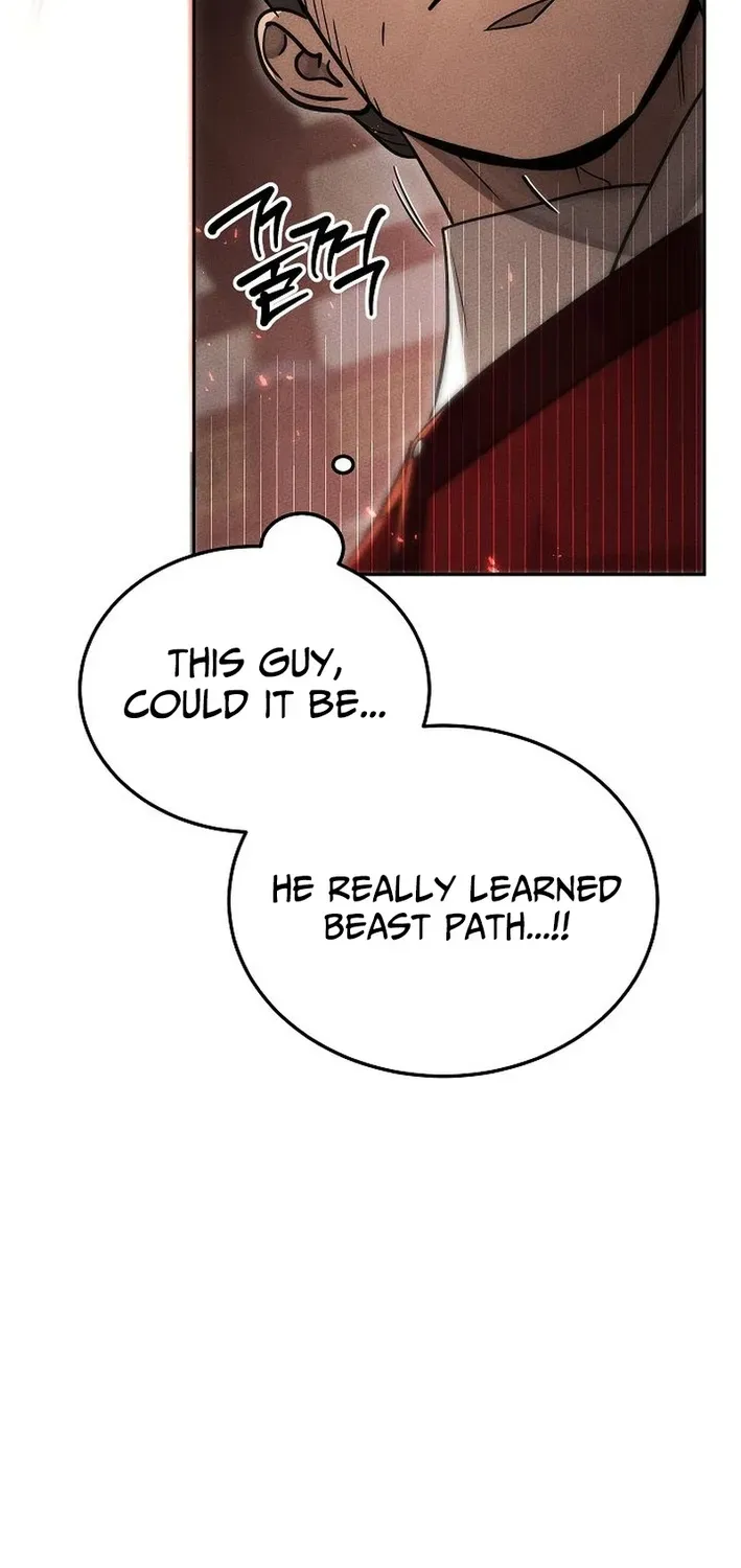 Heavenly Demon Sovereign Chapter 9 page 96 - 