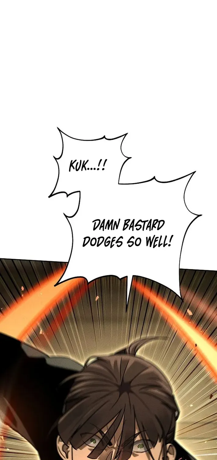 Heavenly Demon Sovereign Chapter 9 page 97 - 