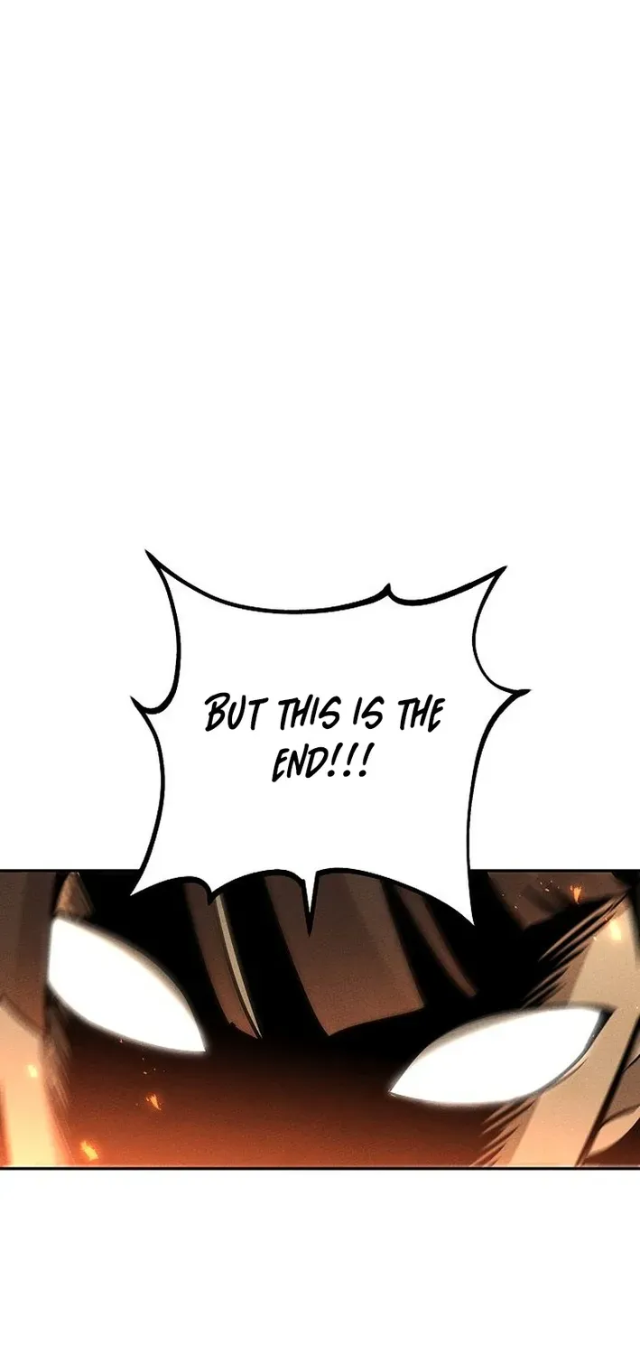 Heavenly Demon Sovereign Chapter 9 page 99 - 