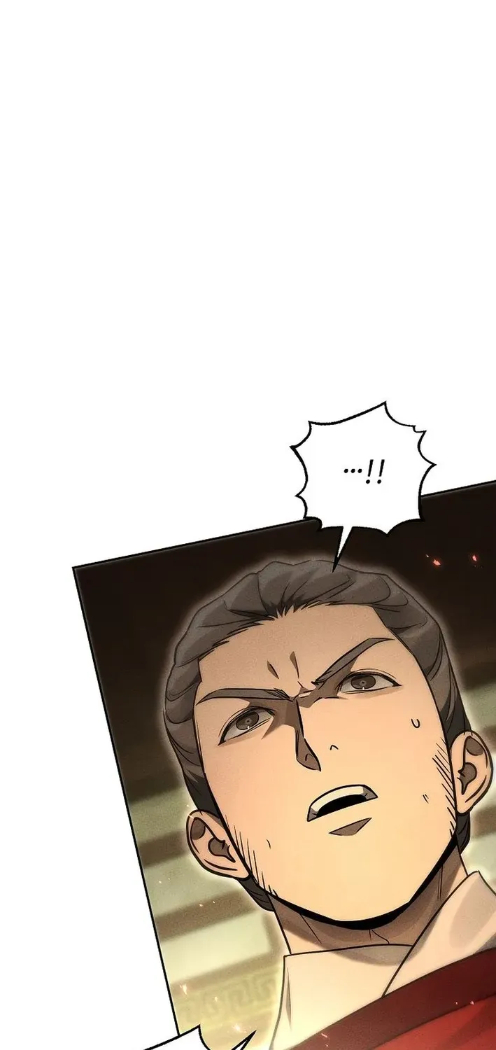 Heavenly Demon Sovereign Chapter 9 page 100 - 