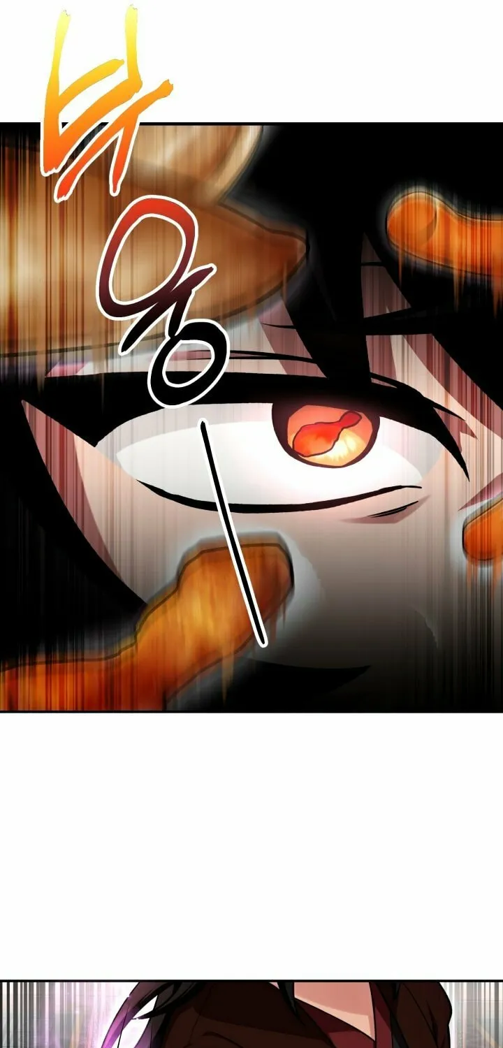 Heavenly Demon Tavern Chapter 1 page 29 - 