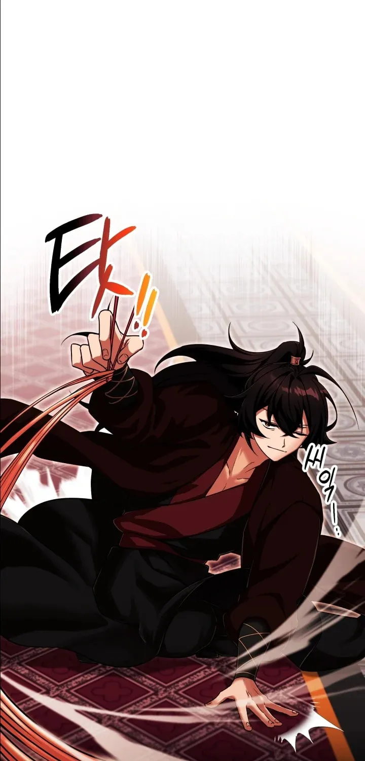 Heavenly Demon Tavern Chapter 1 page 39 - 