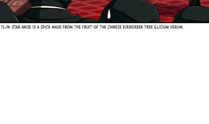 Heavenly Demon Tavern Chapter 1 page 44 - 